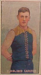 croland 1907.jpg